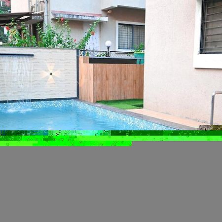 The Perfect Stays Mountain Paradise Villa 로나발라 외부 사진
