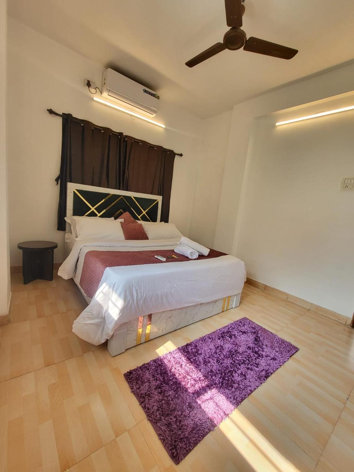 The Perfect Stays Mountain Paradise Villa 로나발라 외부 사진